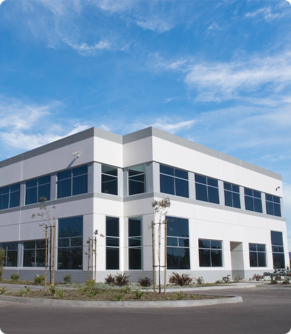 Zhejiang Mansen Leisure Products Co. ، Ltd.