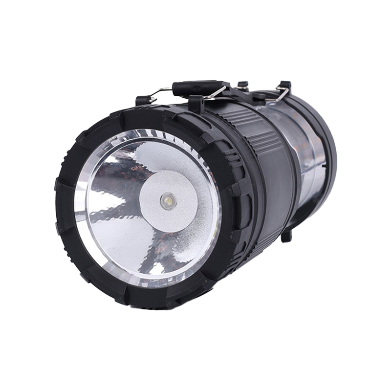 فانوس التخييم LED