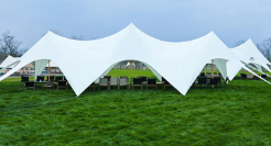 Canopy