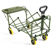 Camping Cart