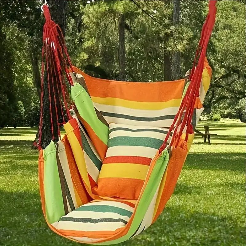 Hammock