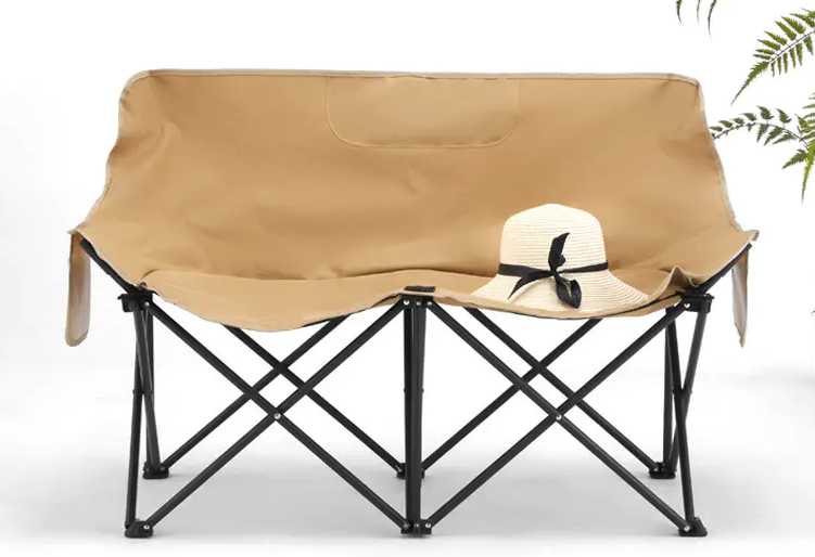 Beach Chair