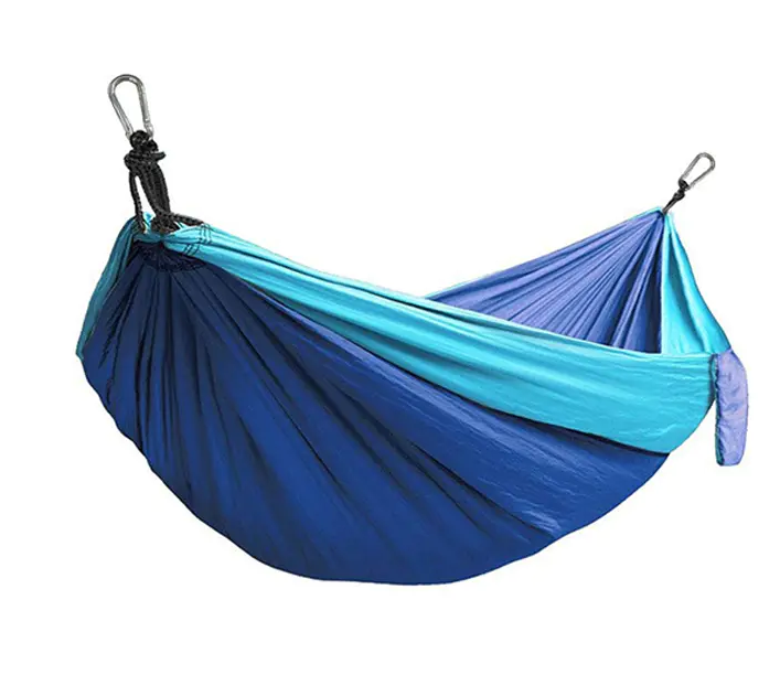 Hammock