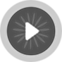 Senta Energy Co. ، Ltd.