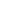 Zhejiang Mansen Leisure Products Co. ، Ltd.