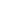 Zhejiang Mansen Leisure Products Co. ، Ltd.