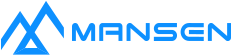Zhejiang Mansen Leisure Products Co. ، Ltd.