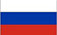 Zhejiang Mansen Leisure Products Co. ، Ltd.