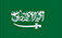 Zhejiang Mansen Leisure Products Co. ، Ltd.
